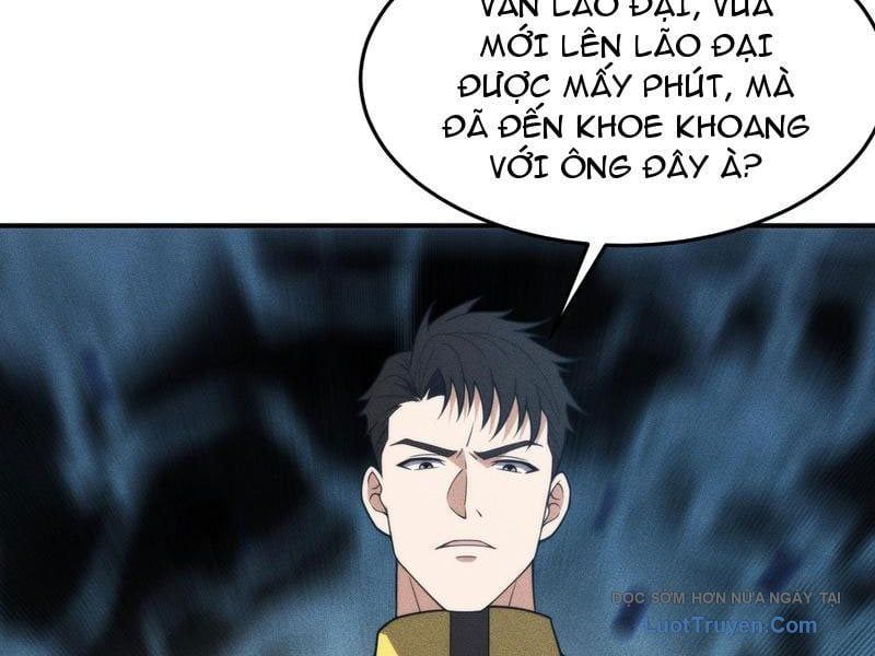 Chương 12 - Trang 116