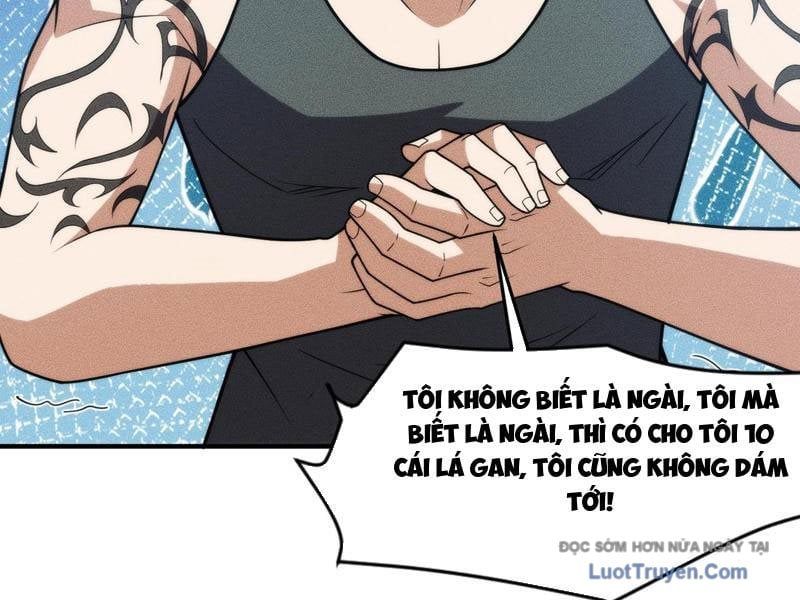 Chương 12 - Trang 121