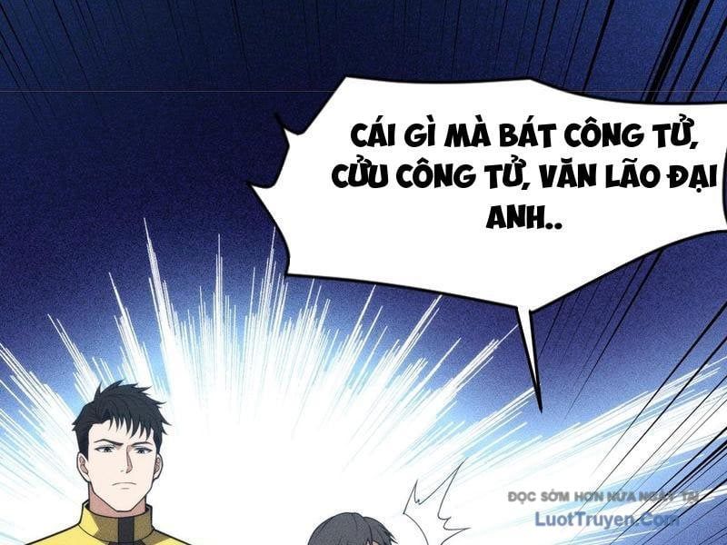 Chương 12 - Trang 123