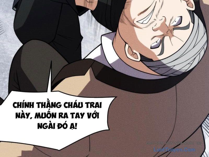 Chương 12 - Trang 128