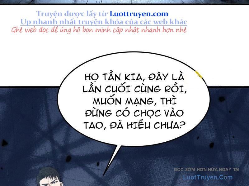 Chương 12 - Trang 131