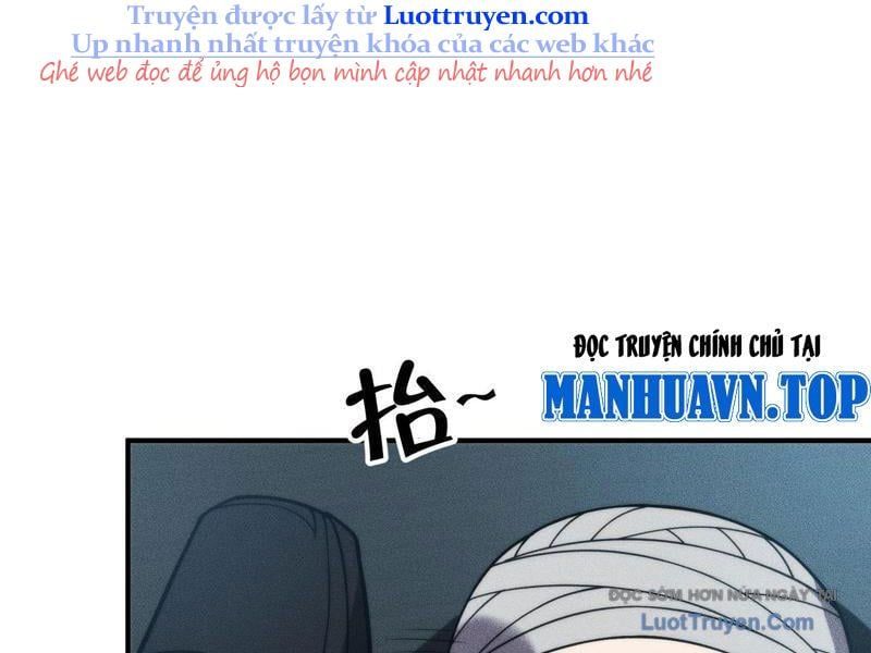 Chương 12 - Trang 134