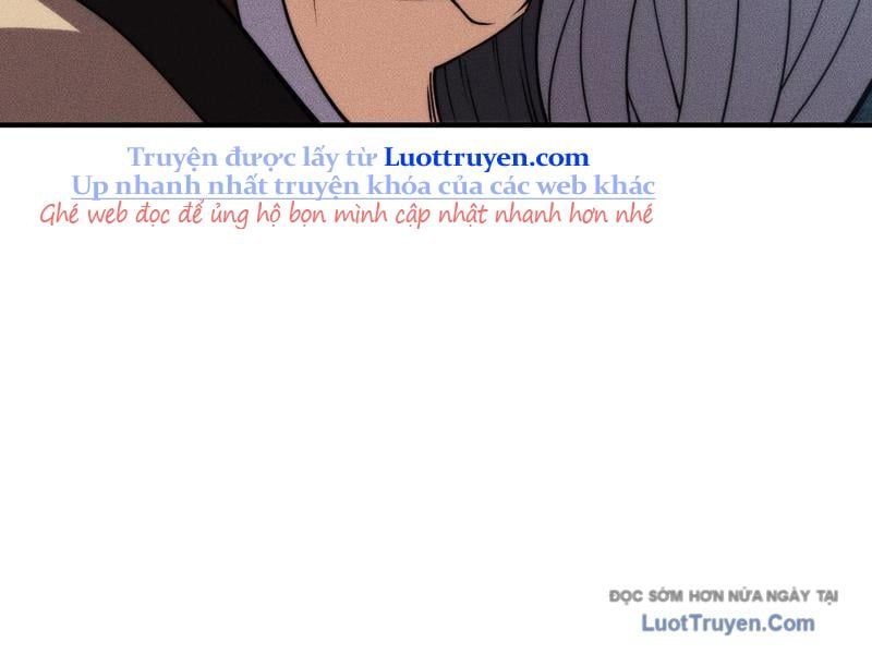 Chương 12 - Trang 139