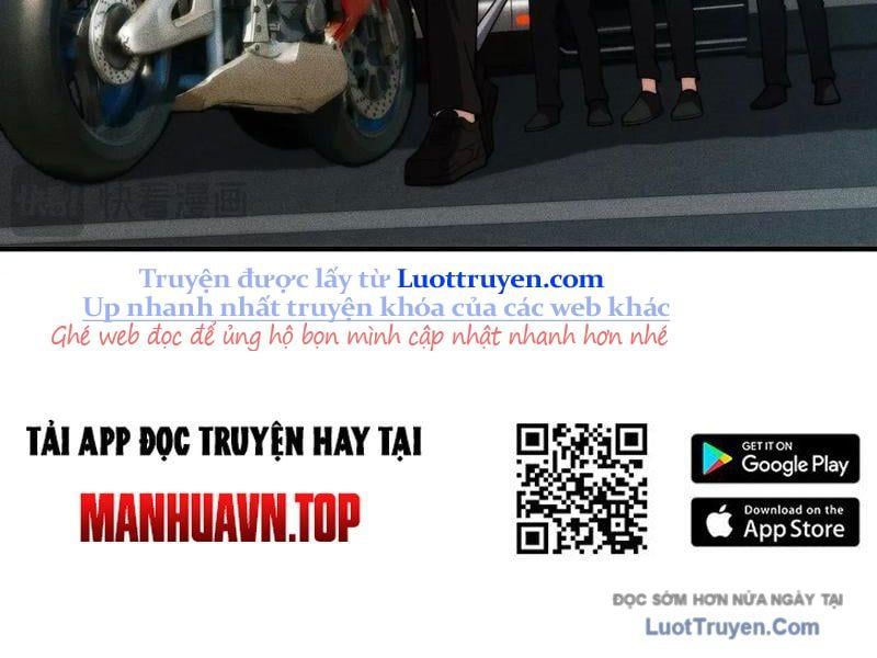 Chương 12 - Trang 142