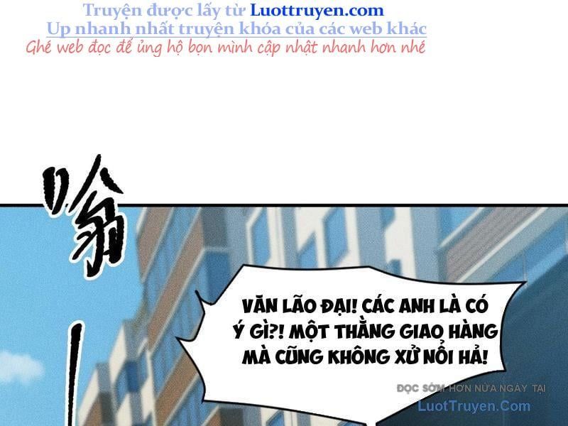 Chương 12 - Trang 143