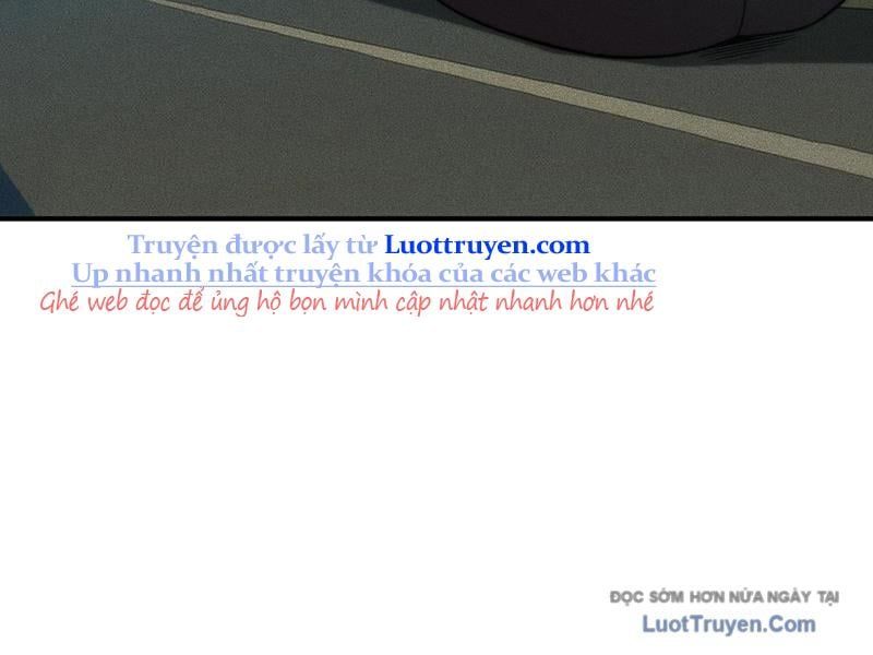 Chương 12 - Trang 145