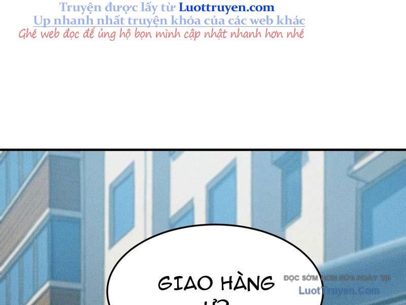 Chương 12 - Trang 146