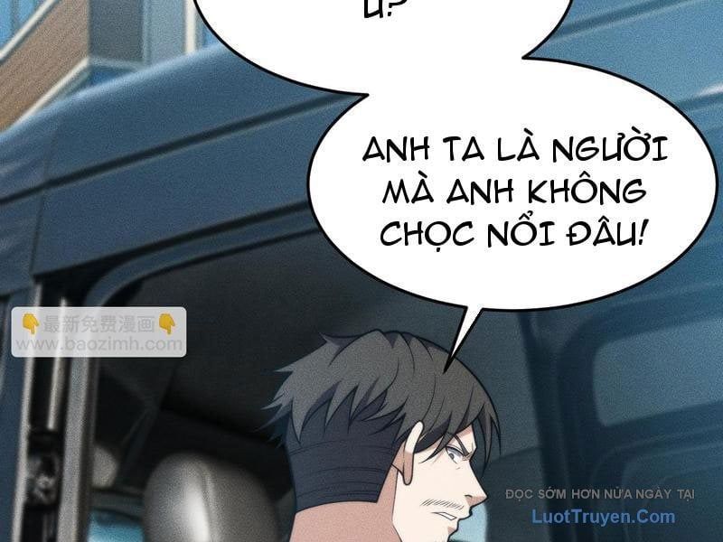 Chương 12 - Trang 147