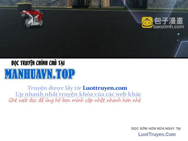 Chương 12 - Trang 152
