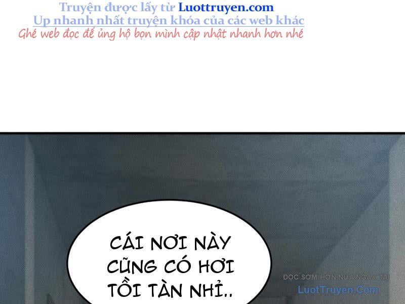 Chương 12 - Trang 153