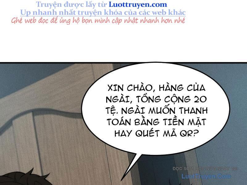 Chương 12 - Trang 160