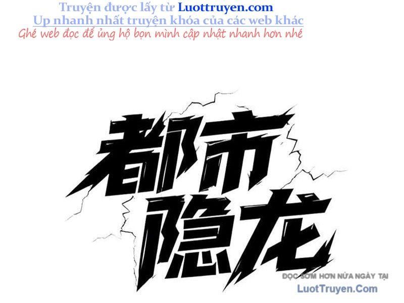 Chương 12 - Trang 17