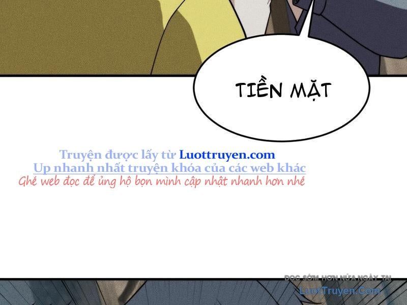 Chương 12 - Trang 162
