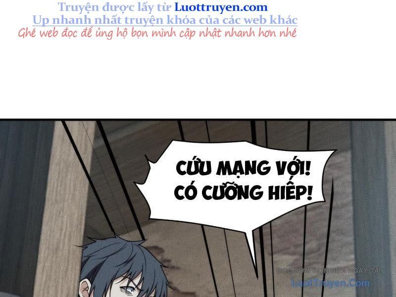 Chương 12 - Trang 164
