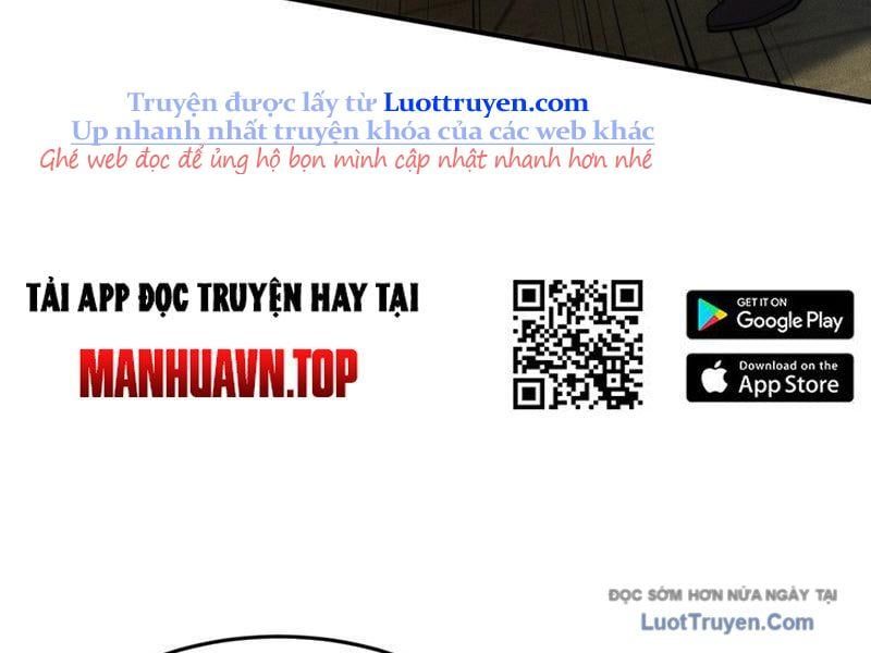 Chương 12 - Trang 170