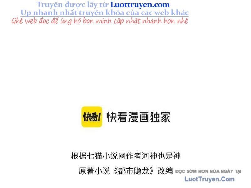 Chương 12 - Trang 18