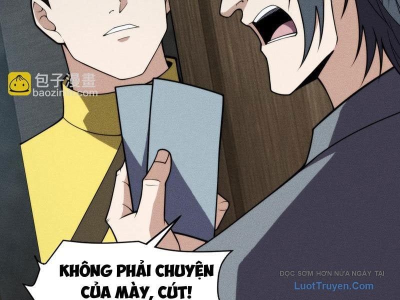 Chương 12 - Trang 172
