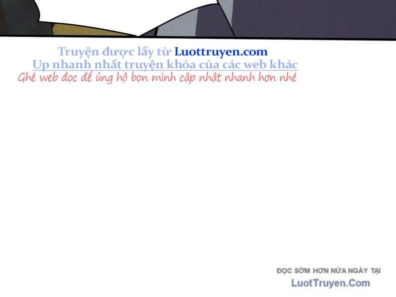 Chương 12 - Trang 173