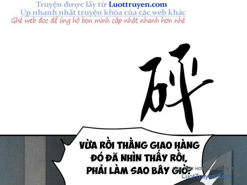 Chương 12 - Trang 174