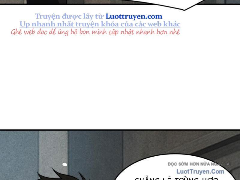 Chương 12 - Trang 176