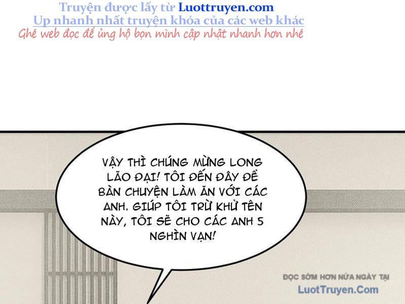 Chương 12 - Trang 25