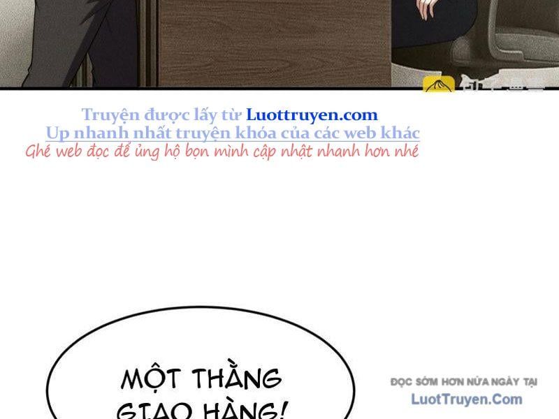 Chương 12 - Trang 27