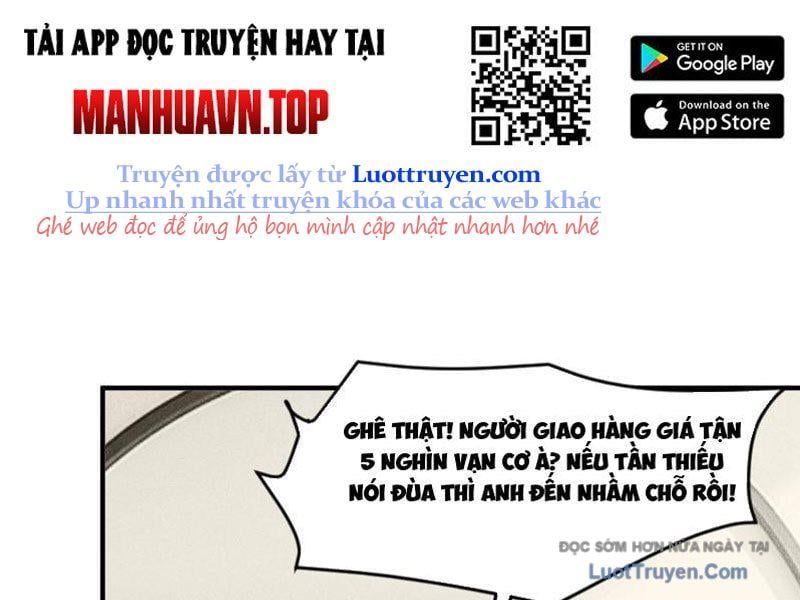 Chương 12 - Trang 30