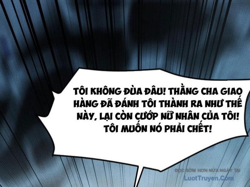 Chương 12 - Trang 33
