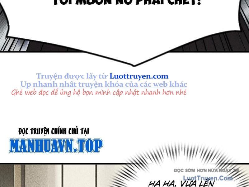 Chương 12 - Trang 36