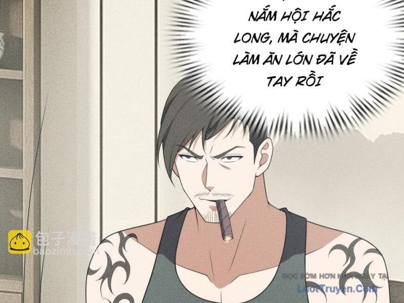 Chương 12 - Trang 37