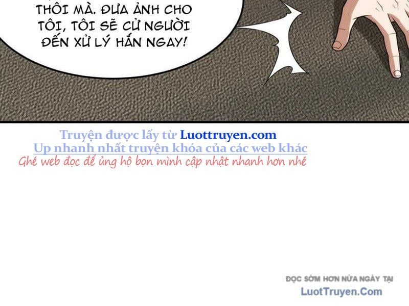 Chương 12 - Trang 39