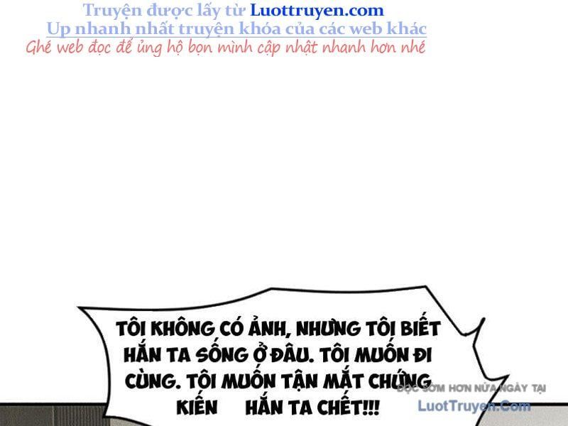 Chương 12 - Trang 40