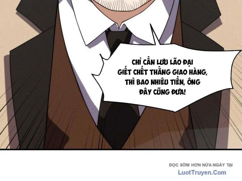 Chương 12 - Trang 5