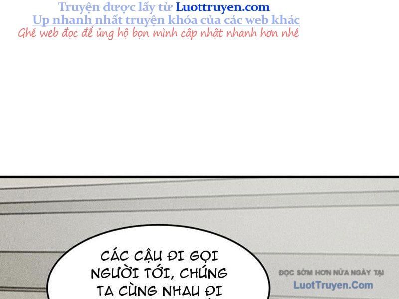 Chương 12 - Trang 43