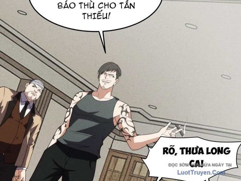 Chương 12 - Trang 44