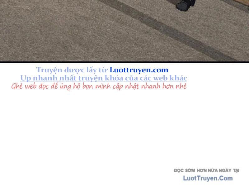Chương 12 - Trang 46