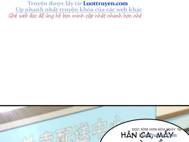 Chương 12 - Trang 47