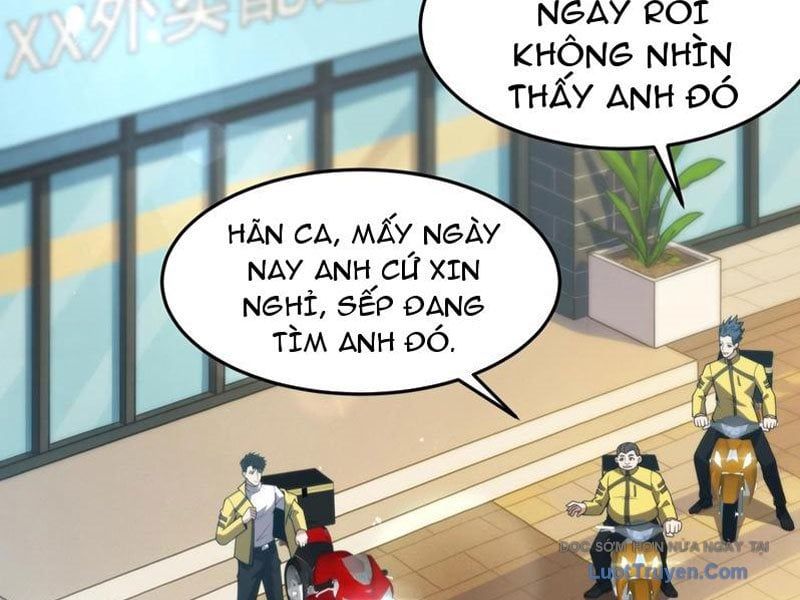 Chương 12 - Trang 48