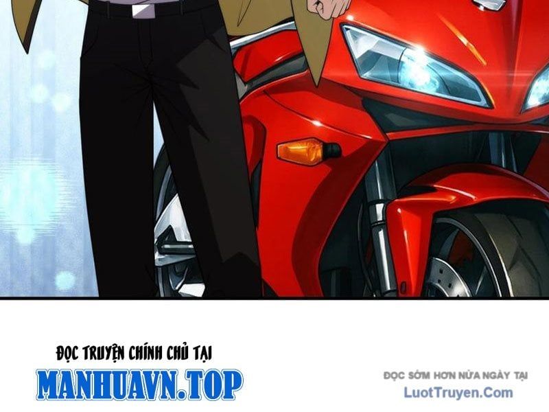 Chương 12 - Trang 50