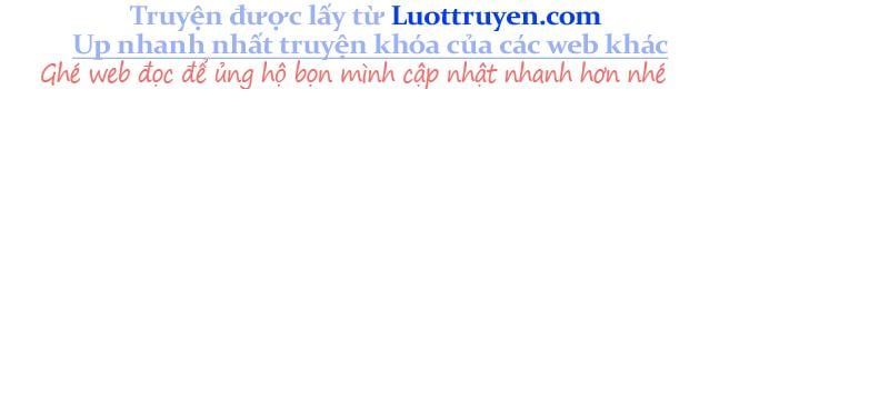 Chương 12 - Trang 52