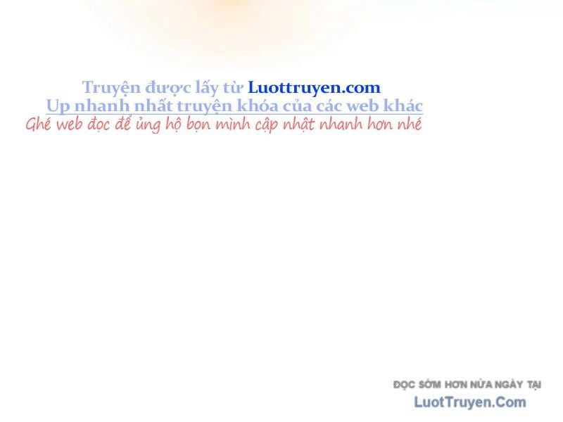 Chương 12 - Trang 58