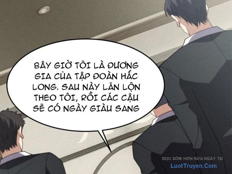 Chương 12 - Trang 7