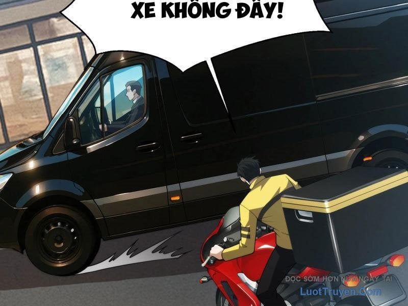 Chương 12 - Trang 61