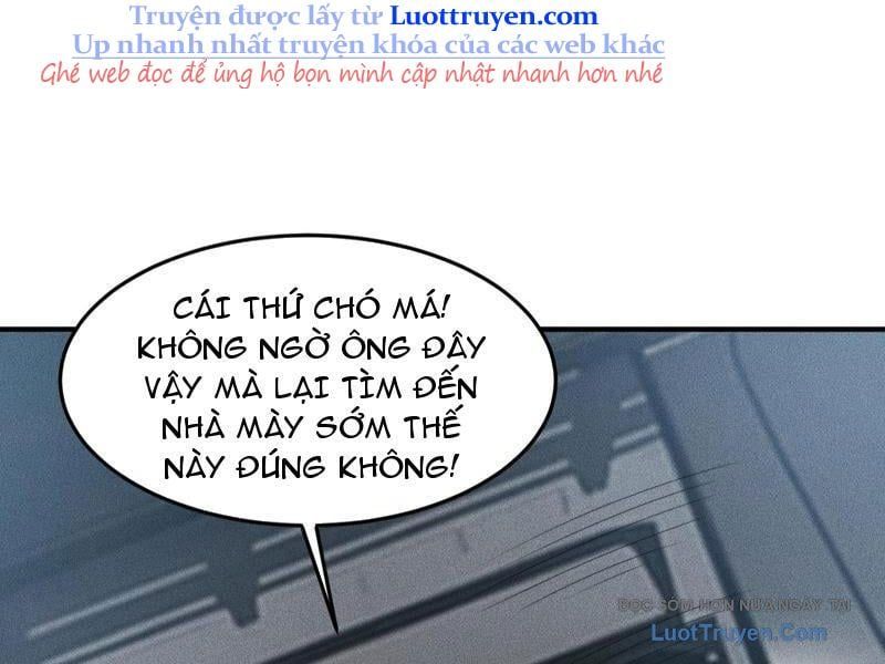 Chương 12 - Trang 64