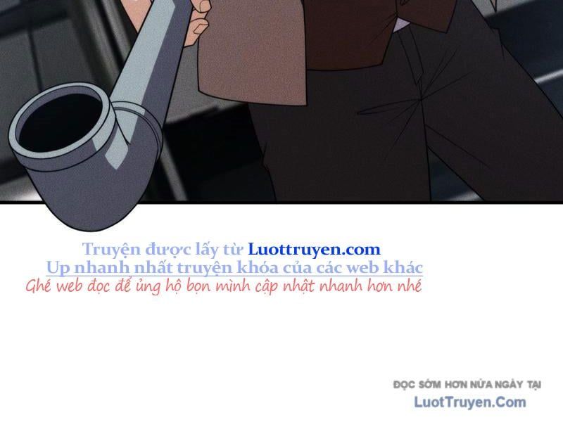 Chương 12 - Trang 66