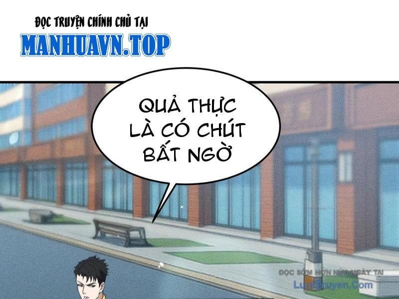 Chương 12 - Trang 67