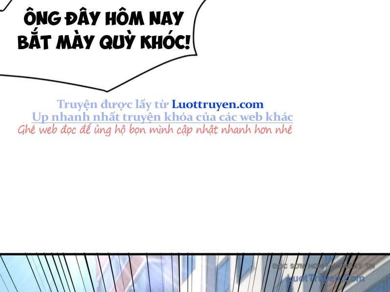 Chương 12 - Trang 73