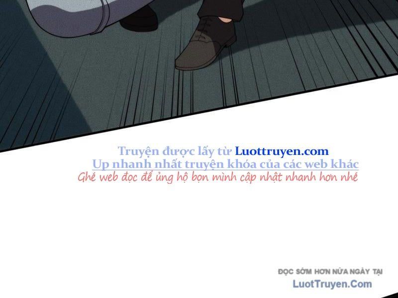 Chương 12 - Trang 76