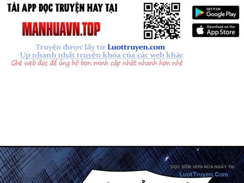 Chương 12 - Trang 81