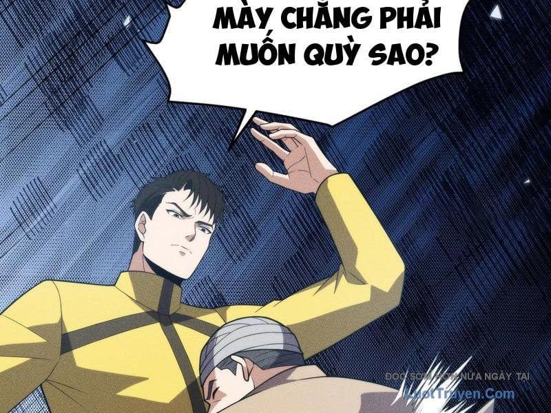 Chương 12 - Trang 82